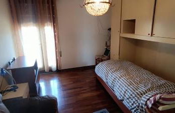 Appartamento Le Rose Borgoricco - Photo 6