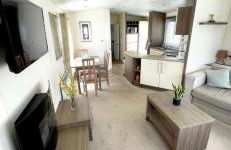 Ascot at Lochlands - Photo 6