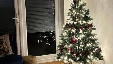 Tranquil 2-Bed Bungalow Near to Southwold - Foto 2