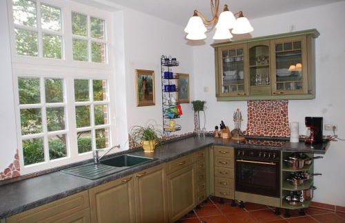 Ostseepferdehof - Foto 6