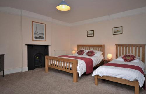 3 Bed in Exeter oc-harri - Foto 10