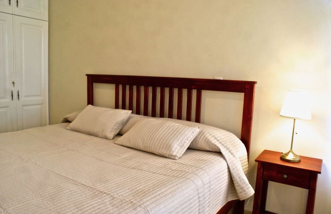 2 Bedroom Townhouse at Ocean Village - Foto 3