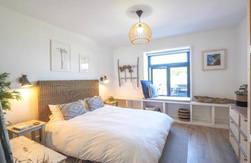 Ty Machlud Tresaith - Foto 14