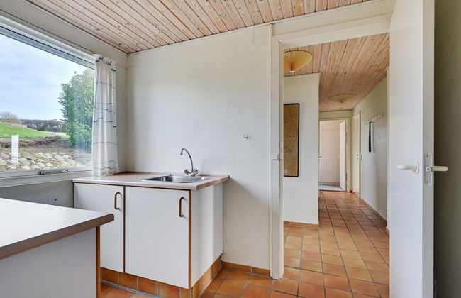 "Annalia" - 50m from the sea - Foto 10