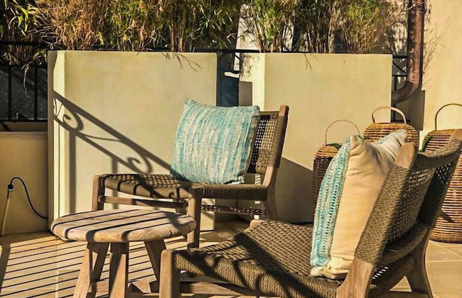 Mougins Luxury Retreats - Foto 57