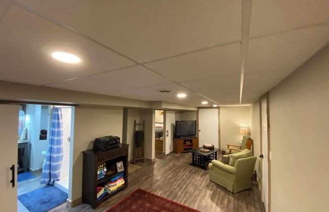 Sleepy Bay Getaway - Foto 26