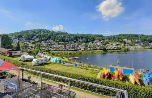 Lovely Apartment In Simmerath With Wifi - Photo 10