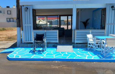 Villa Thalassa - Foto 58