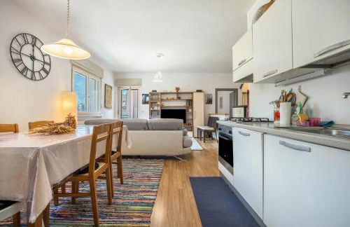 Villa Vittoria Mountain View - Photo 19