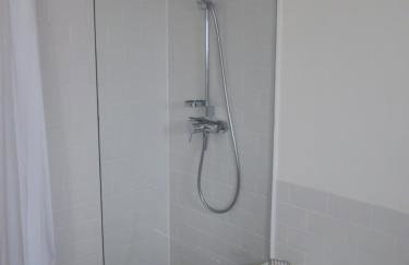 Haus129 - Foto 62