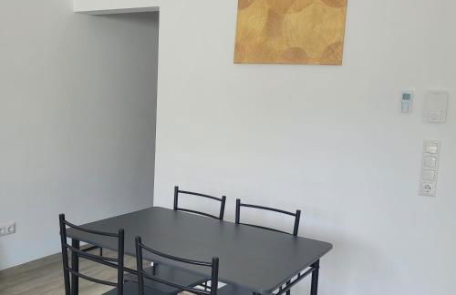 Feuer und Flamme - Foto 1