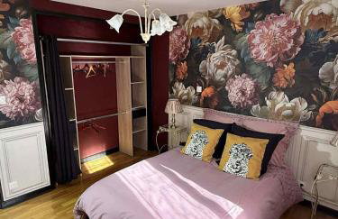 L'Esprit Cottage - Foto 52