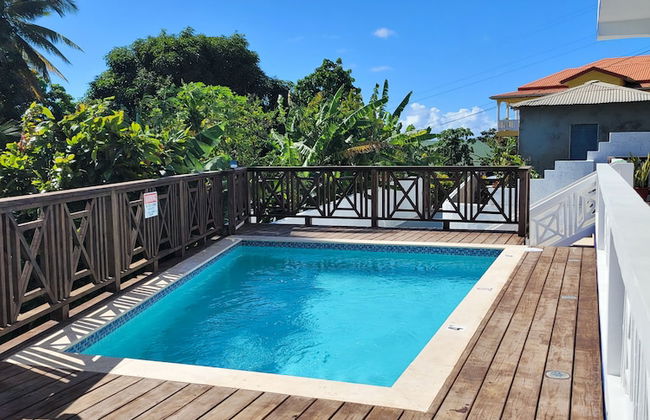 Banbou Terrace - Foto 29