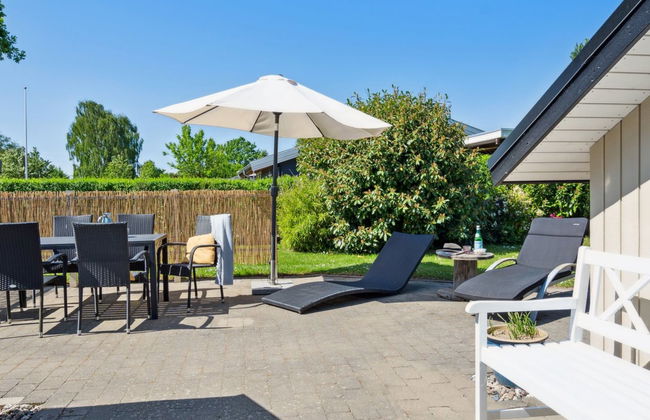 "Kolja" - 525m from the sea - Foto 10