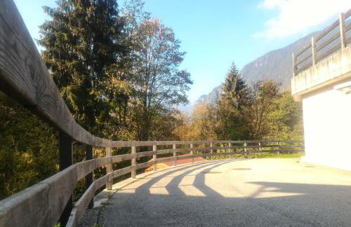 Casa Lausen - Foto 47