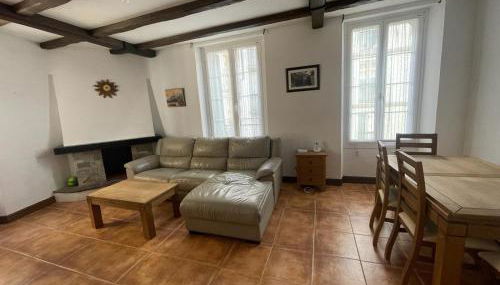 Spacieux T4 Cœur de ville - Foto 2