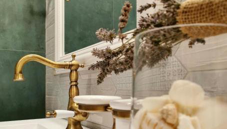 Vista Villas - Lazy Days Apartment Villa N - Foto 2, towels, Shower