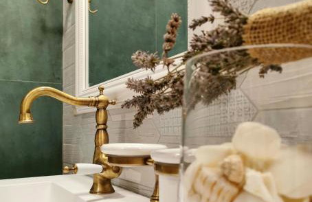 Vista Villas - Lazy Days Apartment Villa N - Photo 2