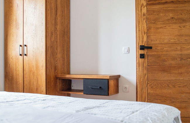 Villa Zen Garden - Foto 13