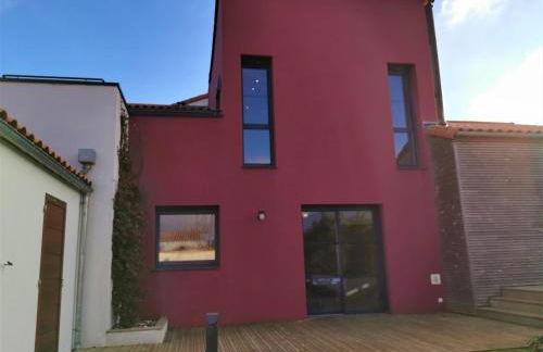 La Coquette du Marais - Photo 33