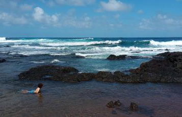 PLAYA Y MONTAÑA: NATURALEZA Y ARMONÍA - Foto 44