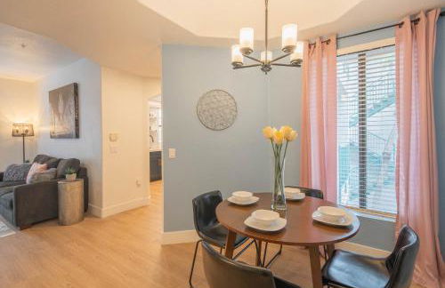 Luxury Retreat with Private Pool & Workspace - N268 - Foto 20