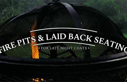 Unplug & Reconnect, Romantic Retreat with Hot Tub - Foto 37