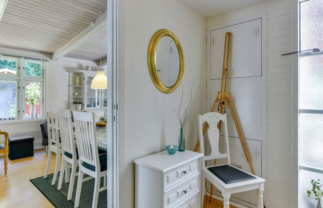 "Deik" - 2km to the fjord - Foto 27