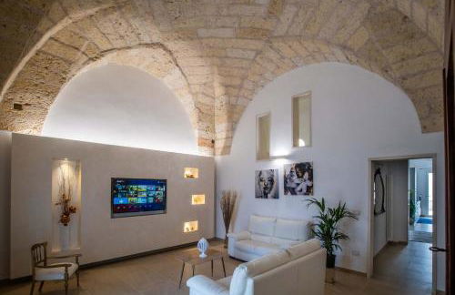 La Volta - Casa Vacanze - Foto 1