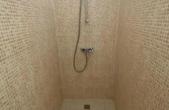 Holiday Home Villa Mali Raj by Interhome - Photo 23