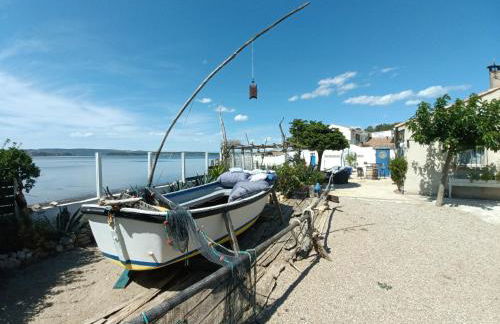 Maison de pecheur - Foto 28