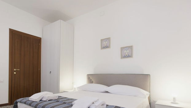 Ca Riolfo by Venicevillas, Rialto - Foto 2, Imagen principal