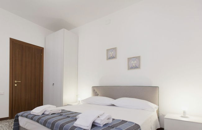 Ca' Riolfo - Photo 1