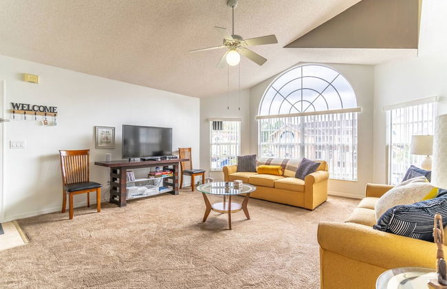 2036 Royal Palm Bay - Foto 41