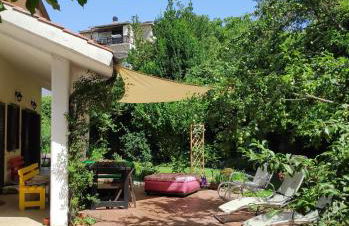 Casa di Rita - Foto 15