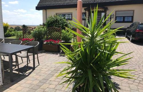 Holiday Home Weins Comfortable Vacation Home - Foto 16