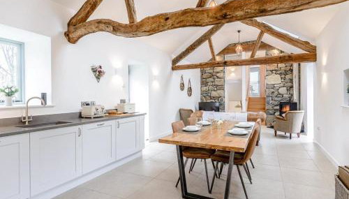 2 Bed in Llwyngwril oc-75026 - Foto 2, Other