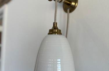 The Stables & Silos - Foto 22