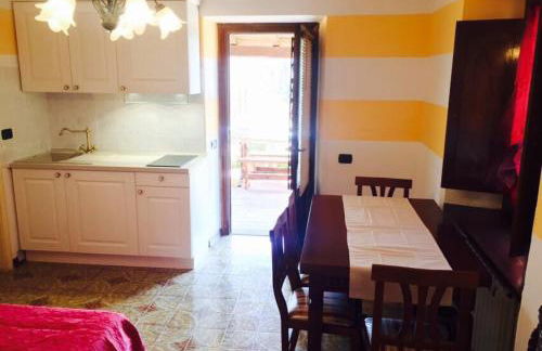 Agriturismo Il Bardellino - Foto 62