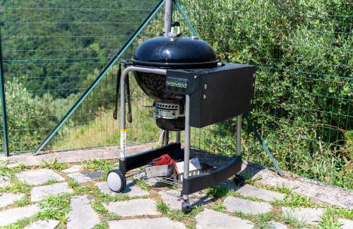 Ollie`s house - Foto 62