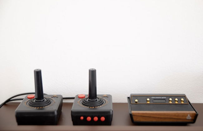 Bob W Florence Ponte Vecchio - Foto 36