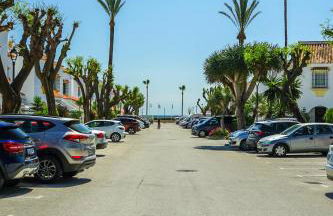 Cozy apartment Casares playa - Photo 24