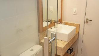 Lindo apartamento em Gramado - Foto 5