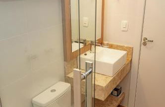 Lindo apartamento em Gramado - Photo 5