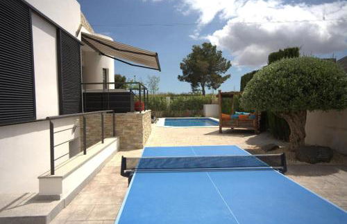 La Villa La Vie - Foto 8