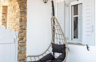 Luxury Suite in Dyo Choria - Foto 27