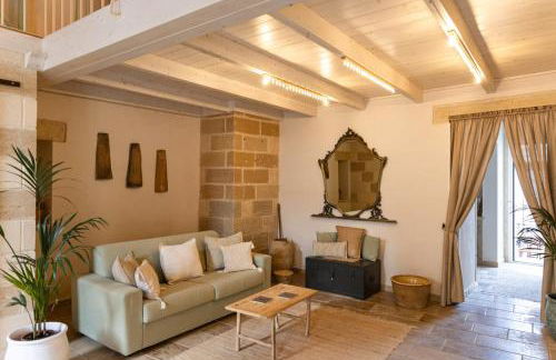 Nonna Elvira - Foto 24