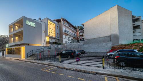 Ark Urban Living - Foto 3