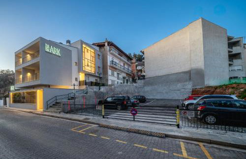 Ark Urban Living - Foto 3