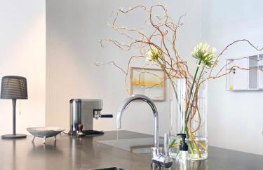 Zehuus Gartenstudio mit Terrasse - Photo 2